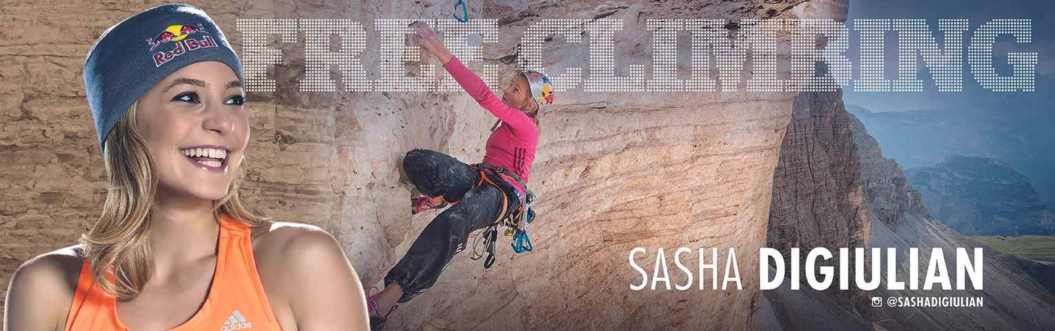 RBN1014058_FL4-C15.SashaDigiulian_PRINT.jpg