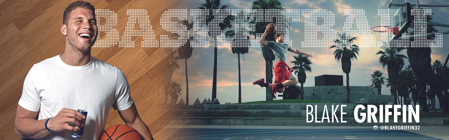 RBN1014058_FL4-C18.BlakeGriffin_PRINT.jpg