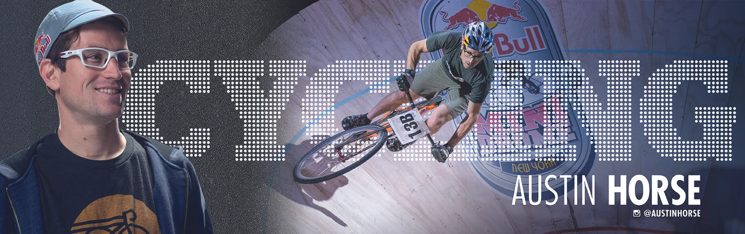 RBN1014058_FL4-C20.AustinHorse_PRINT.jpg