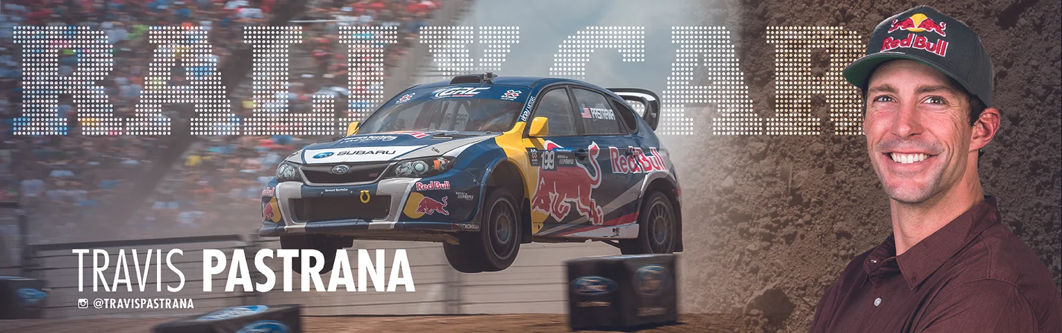 RBN1014058_FL4-C22.TravisPastrana_PRINT.jpg