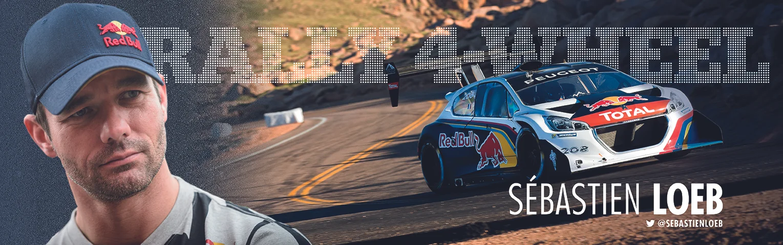 RBN1014058_FL4-C26.SebastianLoeb_PRINT.jpg