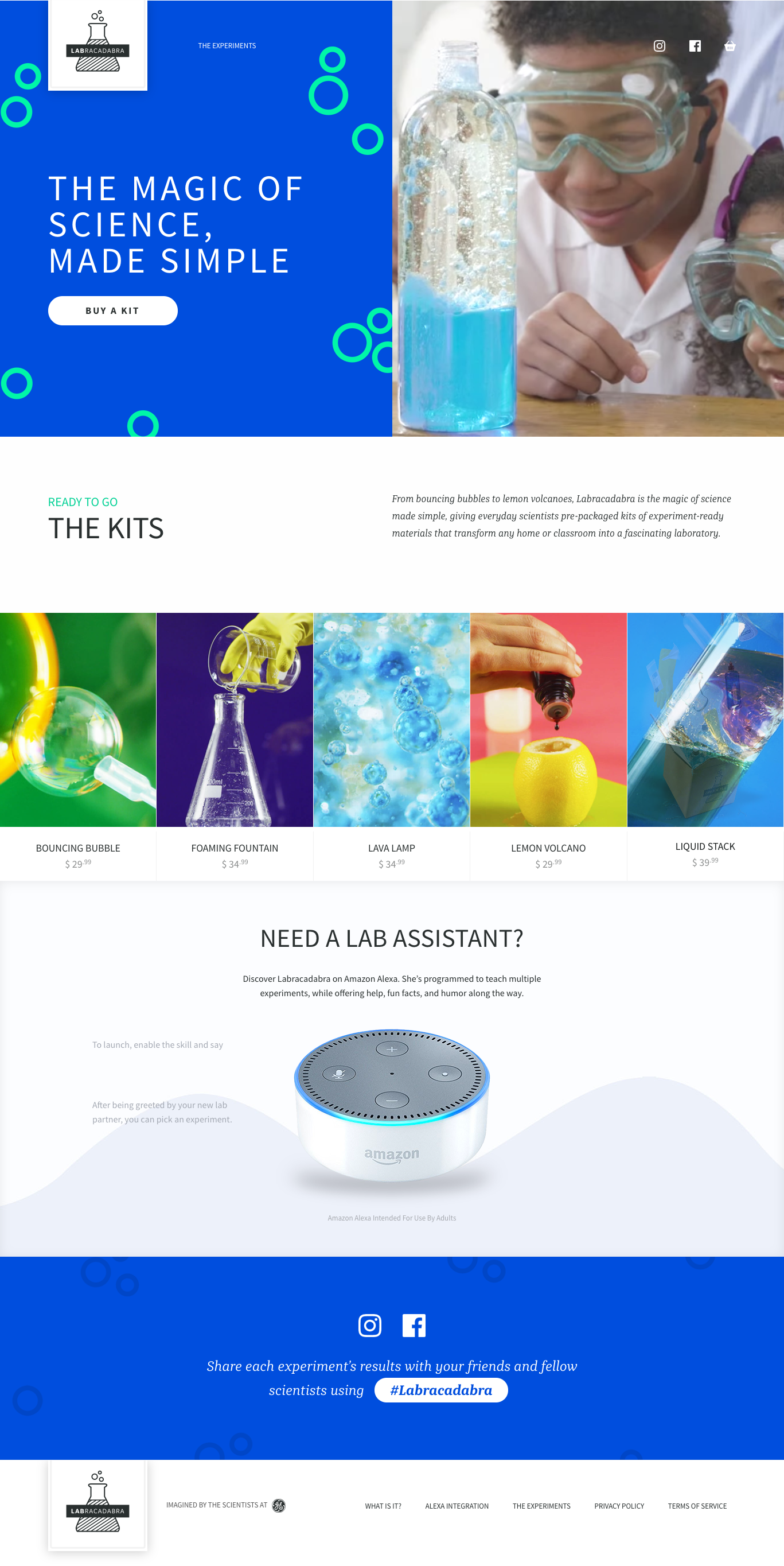 screencapture-labracadabra-myshopify-1485965808845.png
