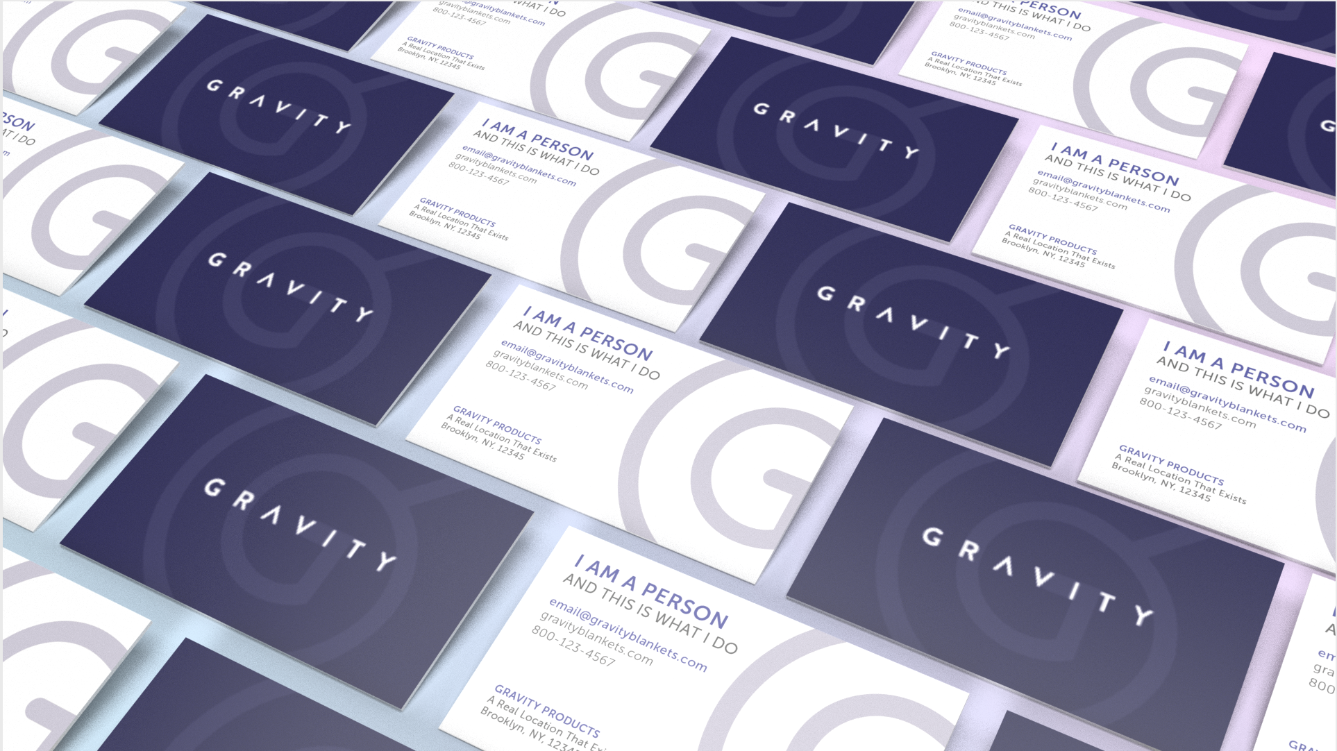 GRAVITY_brand_Cards.png