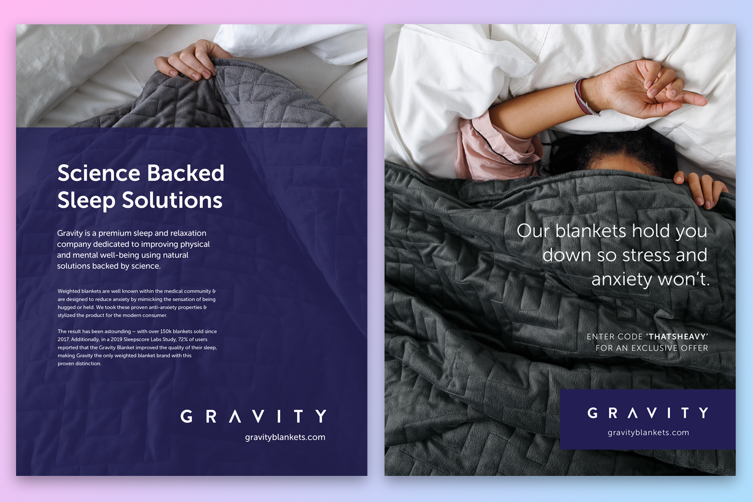GRAVITY_brand_print.png