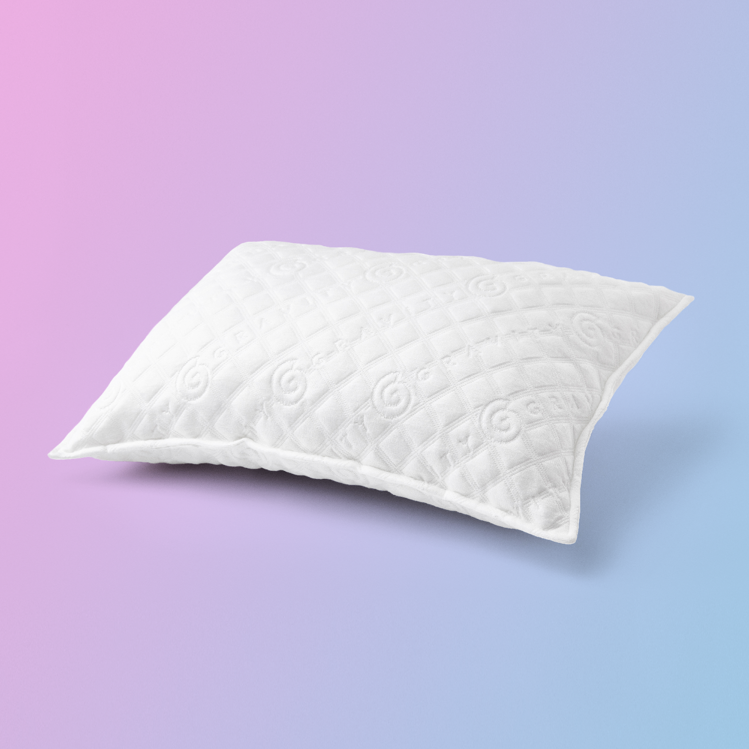 GRAVITY_pack_pillow.png