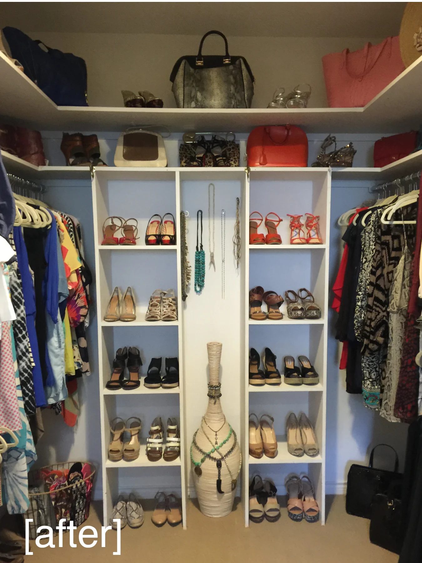 closet after.jpg