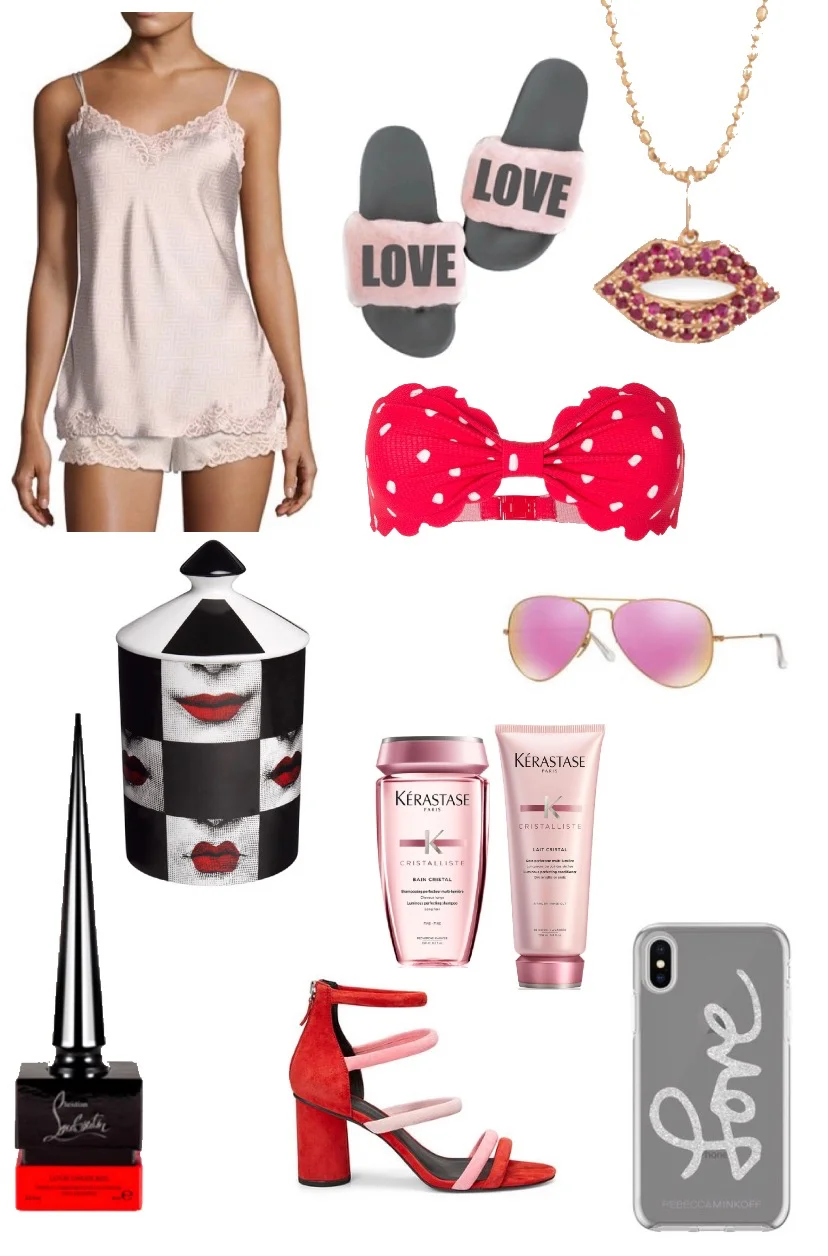 for her vday 2018.jpg