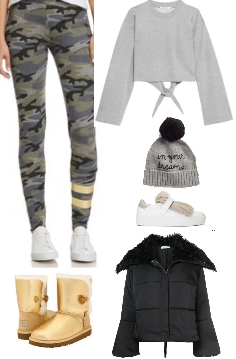 cozy 5.jpg