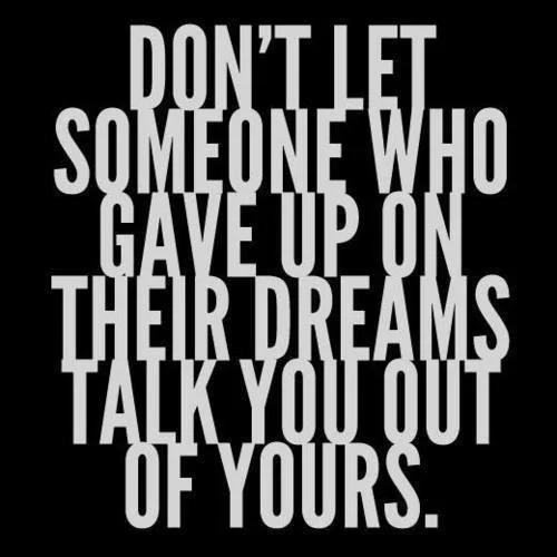 10 Reasons to Quit Your Job As Soon As You Possibly Can