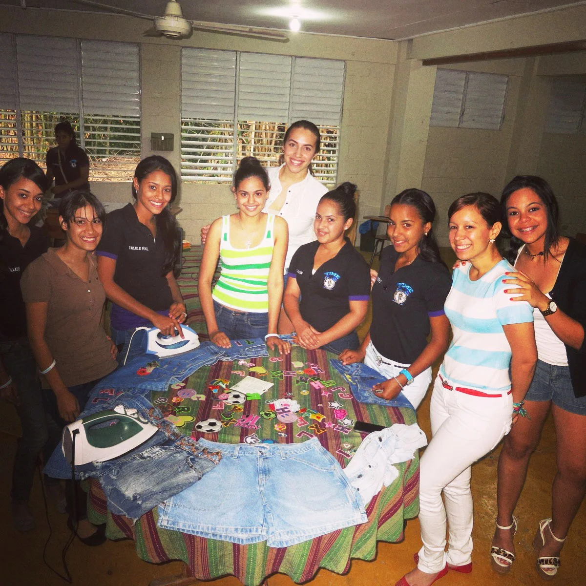 IMG_3476 copy.jpg