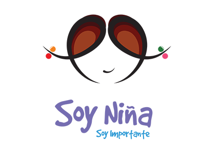 Campamento Soy Niña Y Soy Importante