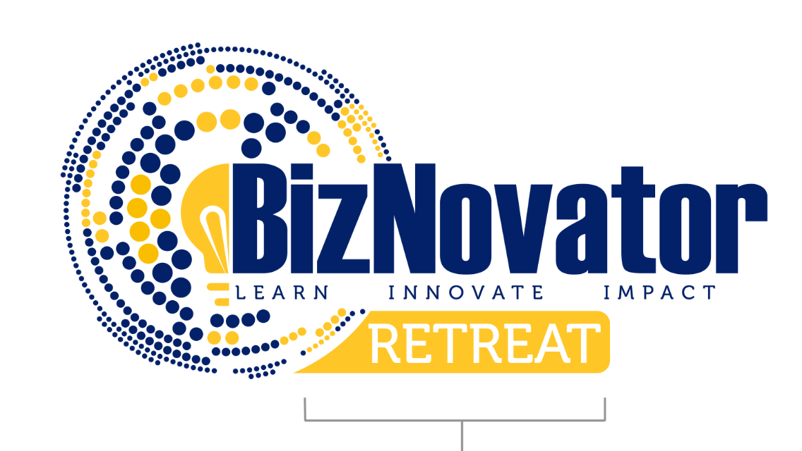 Biznovator Camp