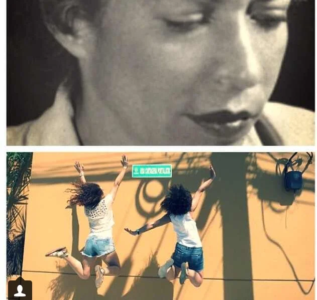 photo 4.PNG