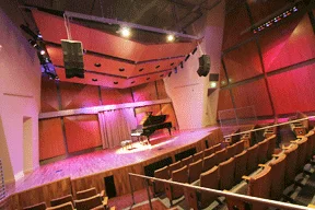 L_Acoustics_ThayerHall.jpg