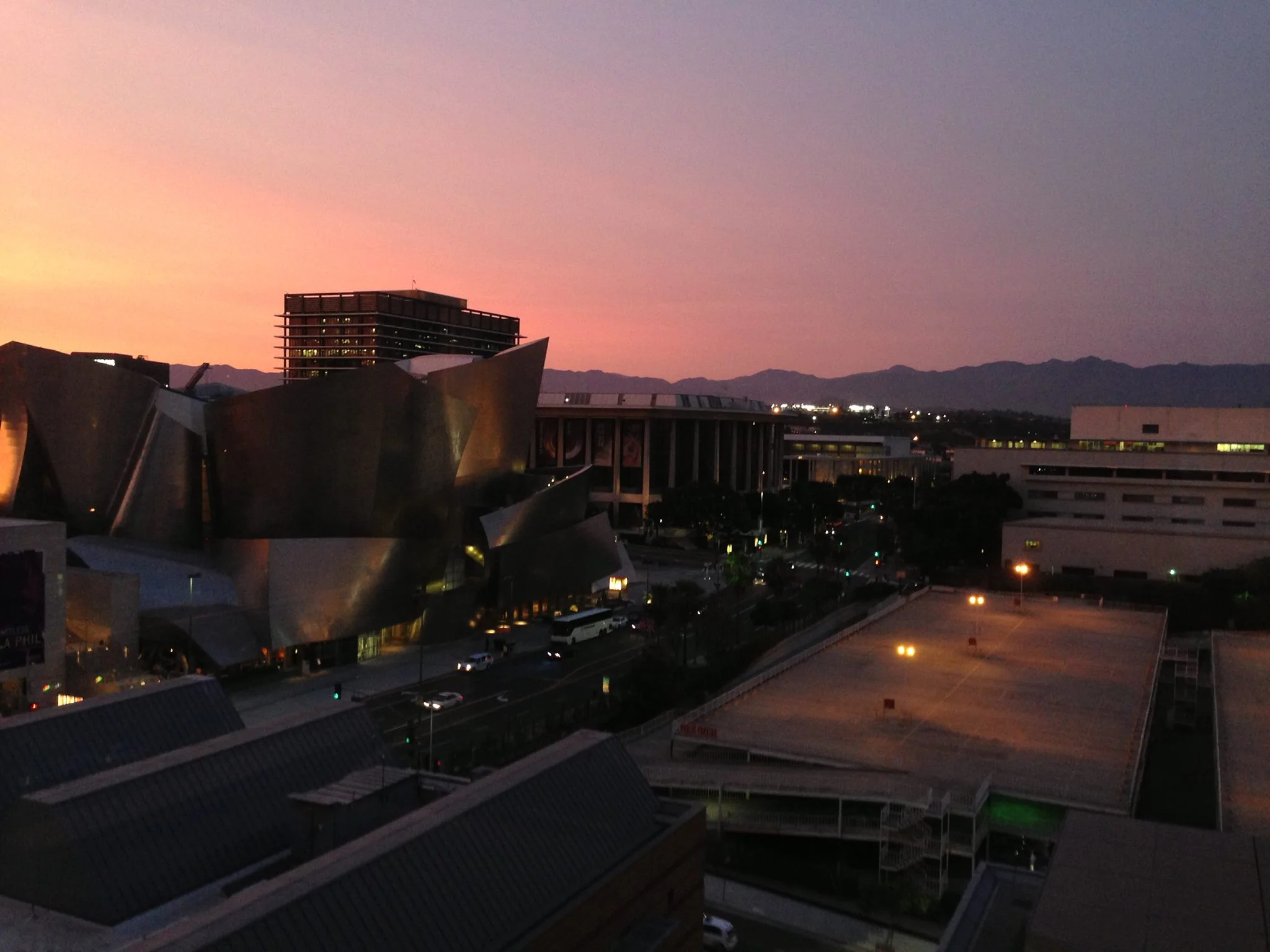 DisneyHall.SF.sunset.jpg