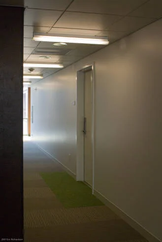 Colburn.Hallway.jpg