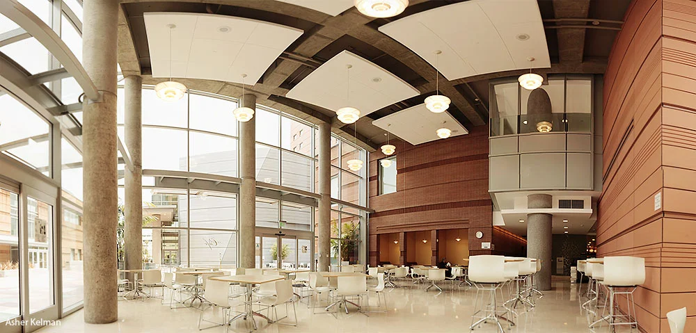 Colburn.Cafe.jpg