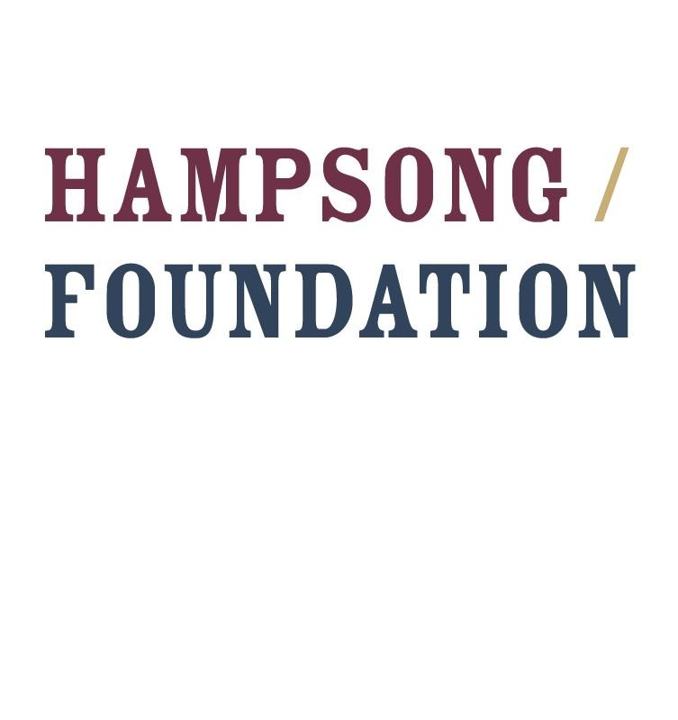 Hampsong-Foundation-Logo.jpg