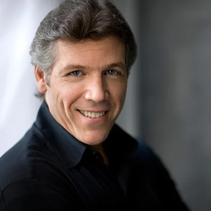 thomashampson-784482.jpg