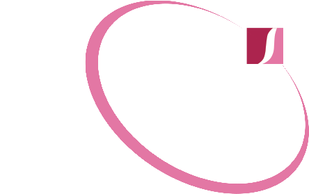 20th Anniversary CD of SongFest Commissions