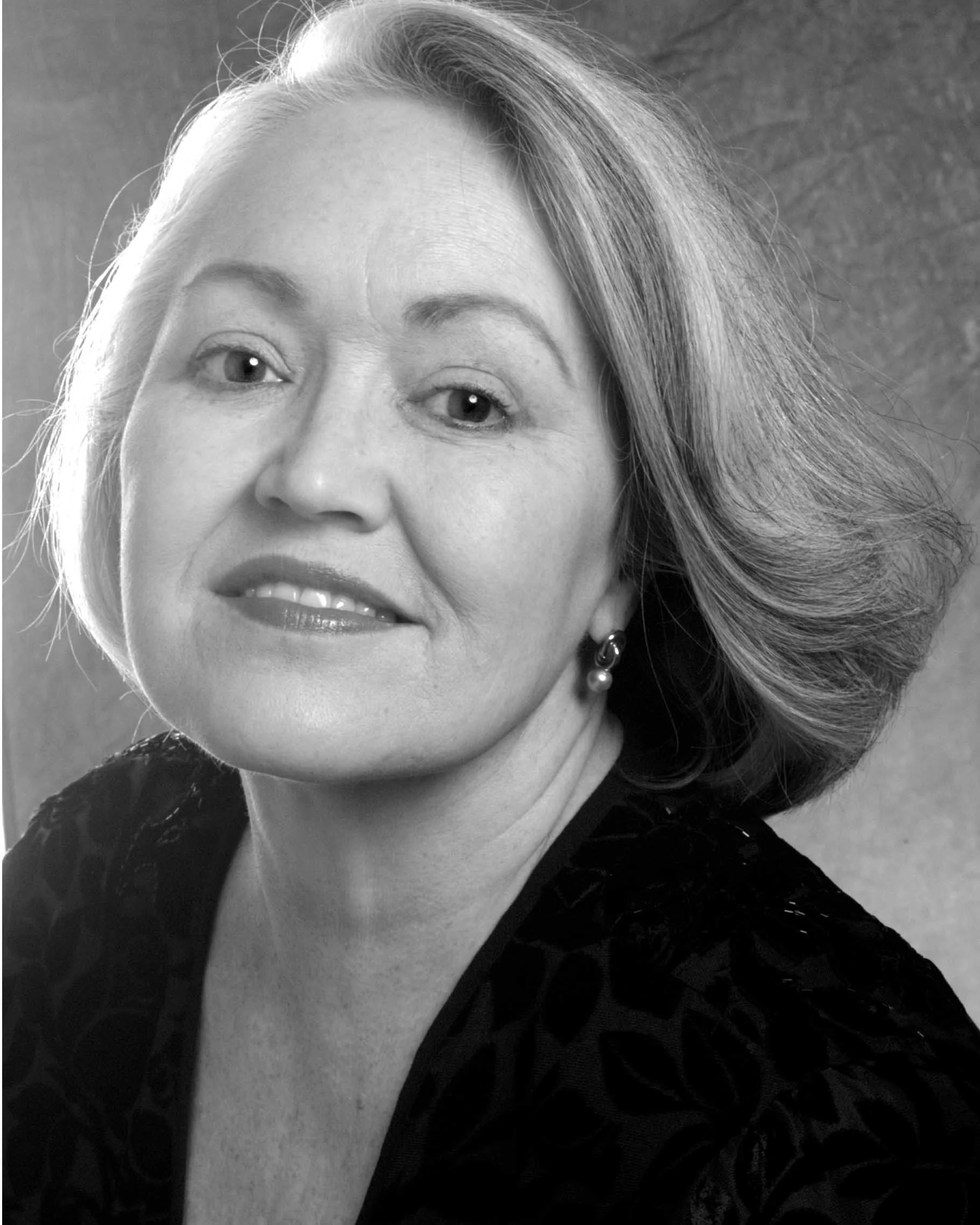 MargoGarrett.SongFest.jpg