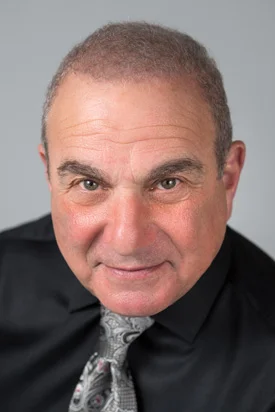 Martin Katz SongFest.jpg
