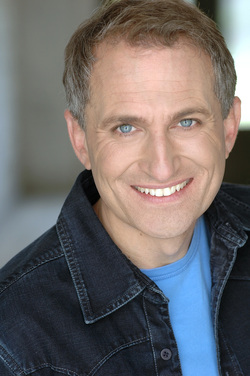 Curt Branom SongFest.jpg
