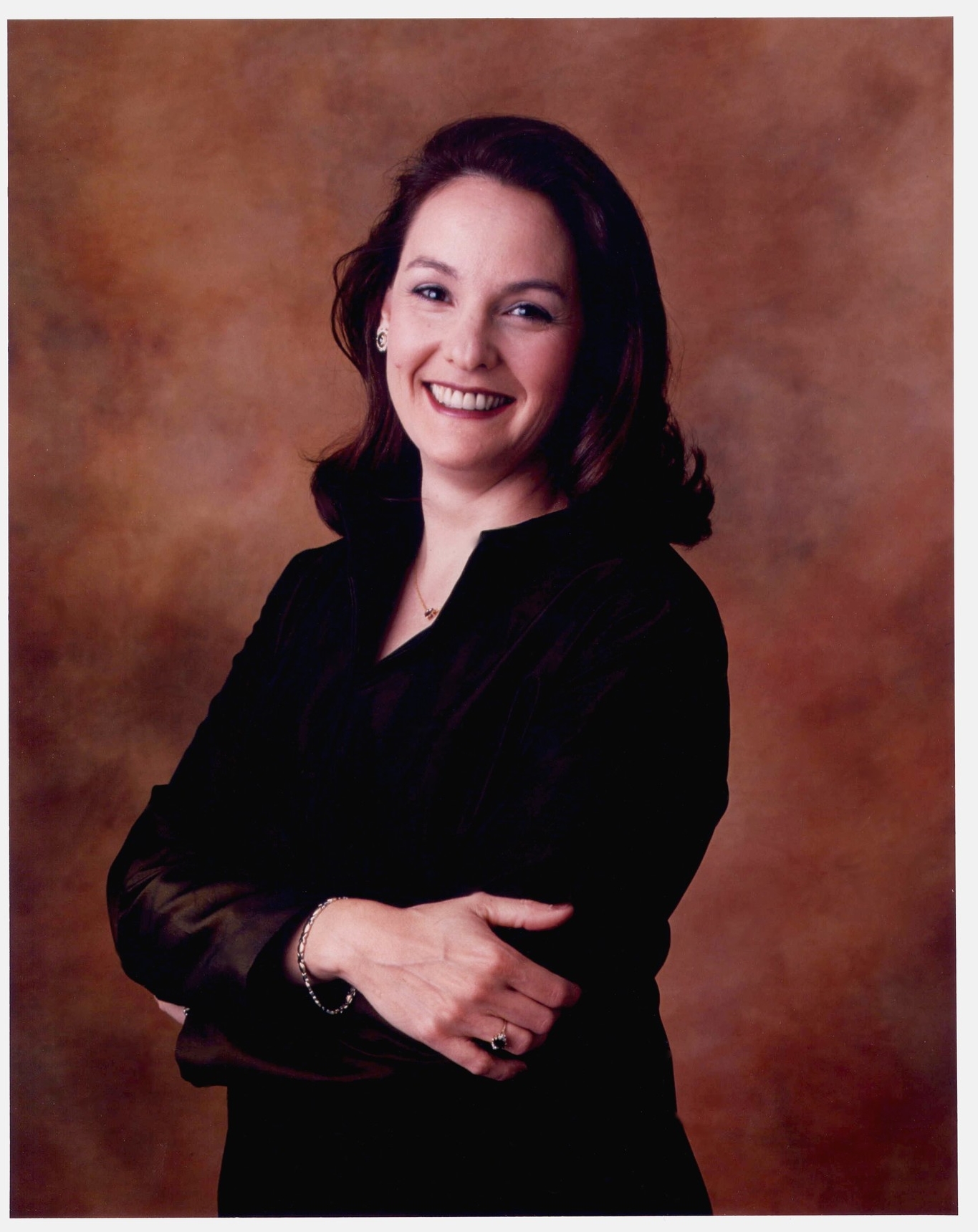 Congratulations to SongFest faculty Susanne Mentzer!