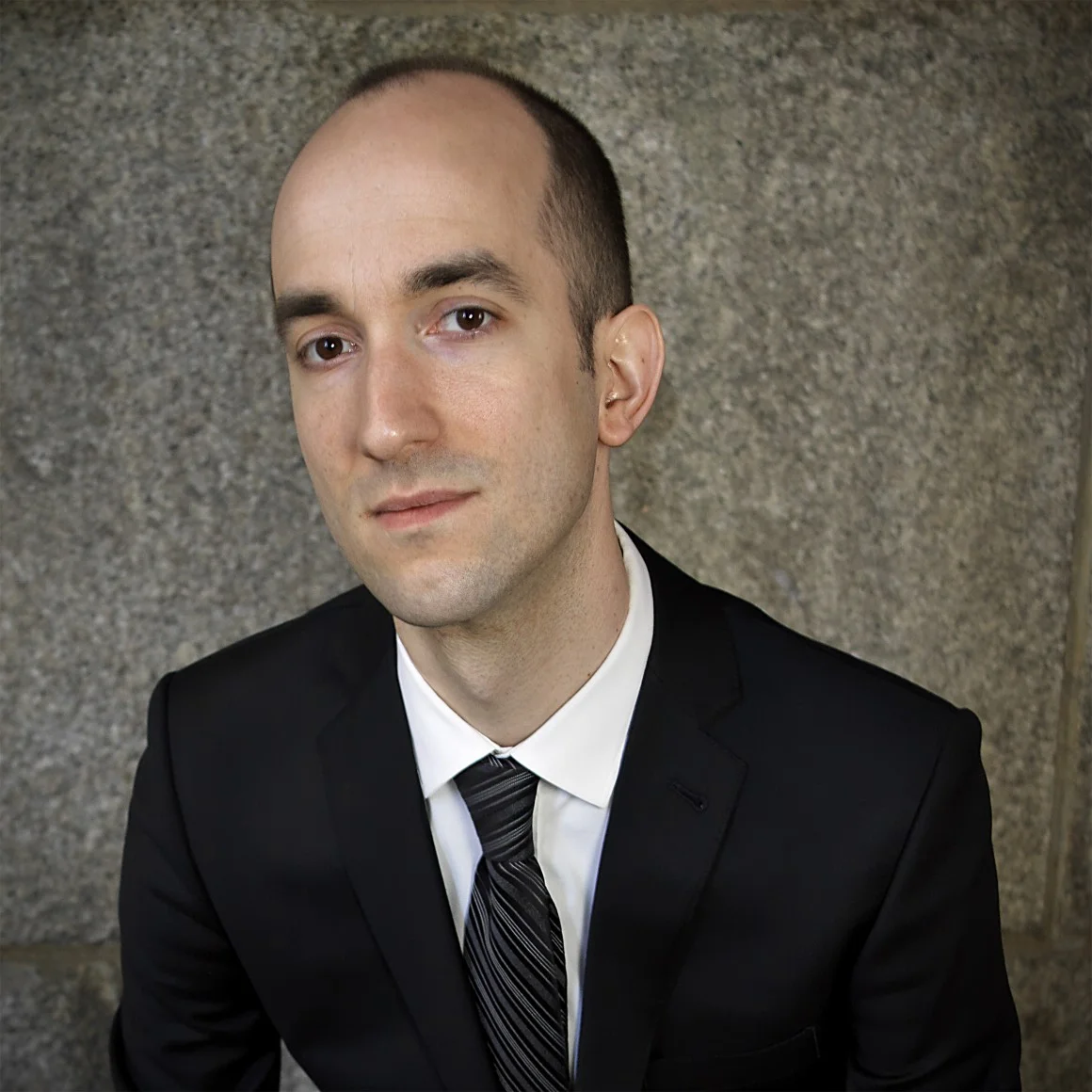 Congratulations to SongFest Stern Fellow ('11 & 12) Dimitri Dover for his selection as a member of The Metropolitan Opera Lindemann Young Artist Development Program