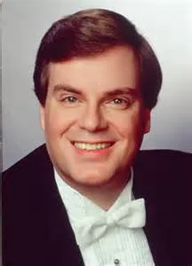 Internationally acclaimed tenor John Aler joins SongFest 2015 Faculty!