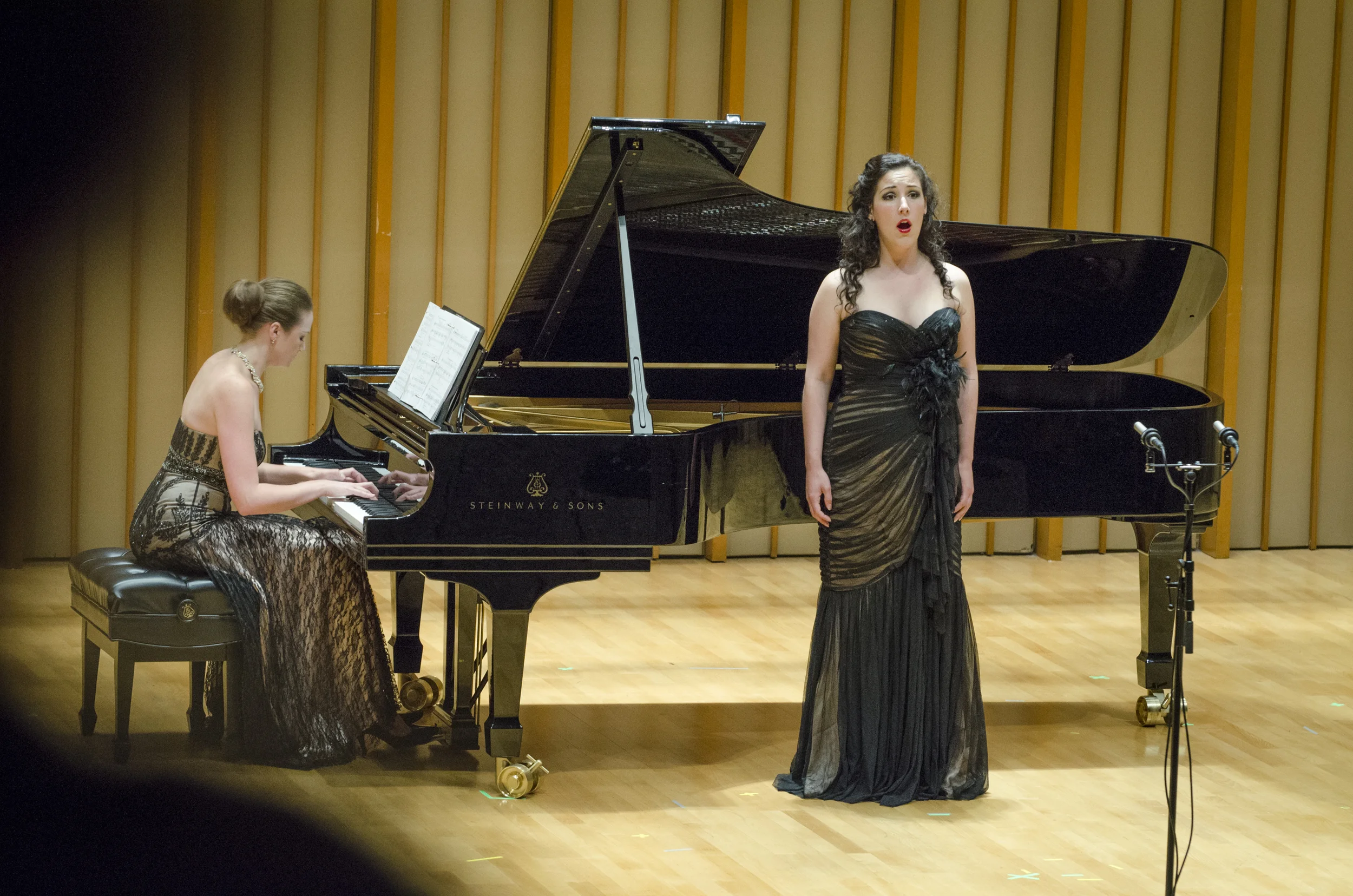 How to discover your "X Factor": Chapter 1