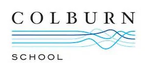 Colburn School’s Ziering-Conlon Initiative for Recovered Voices to Host National Young Artist Competition