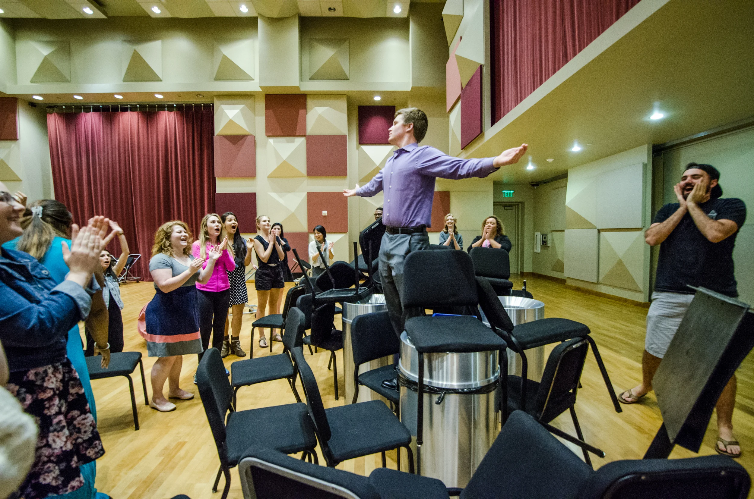 JHILLPHOTO-564.jpg