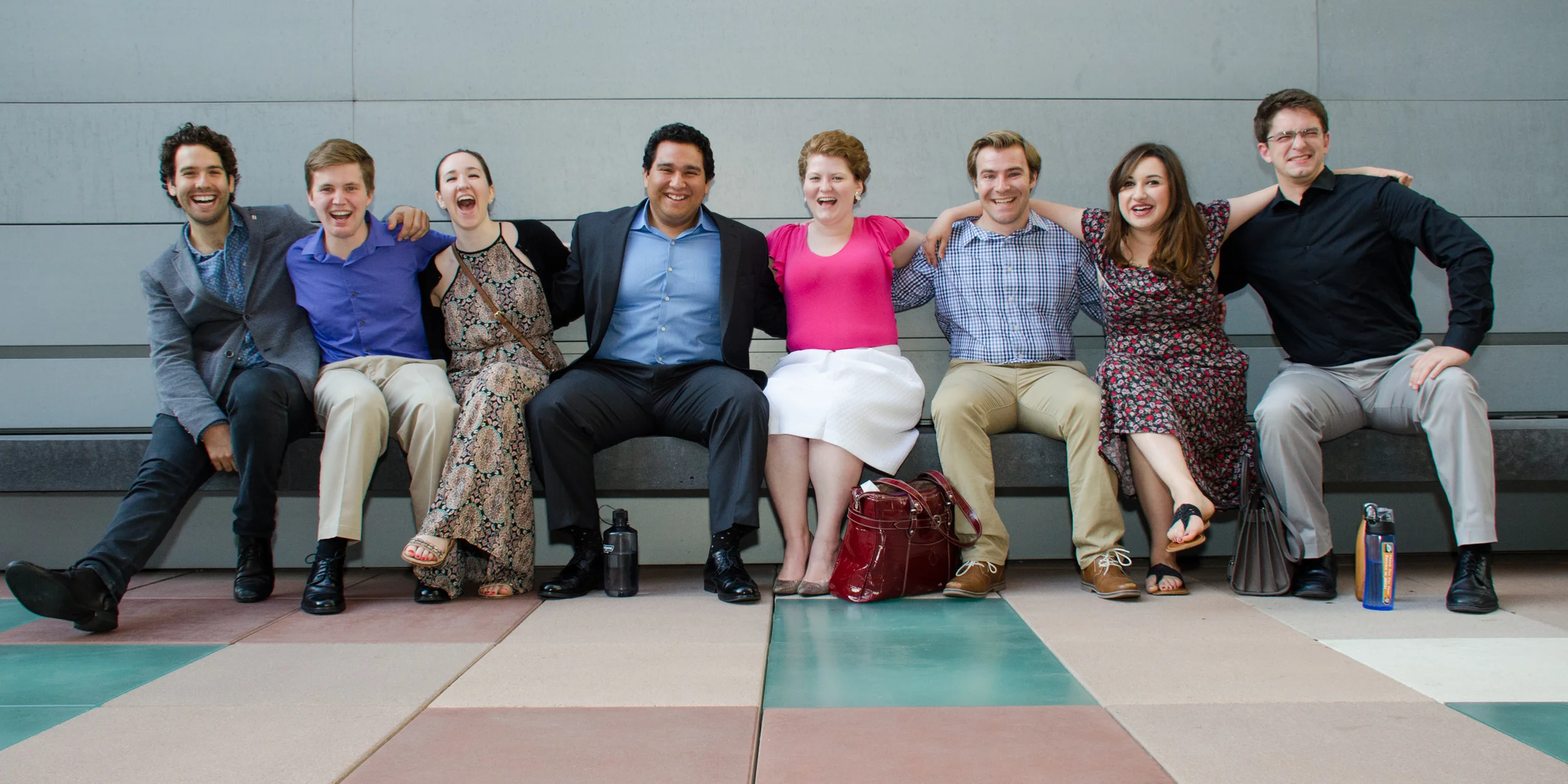 JHILLPHOTO-591.jpg