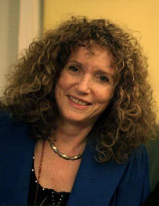 Pulitzer Prize-winning composer Shulamit Ran has been chosen for our 2016 Sorel Commission!