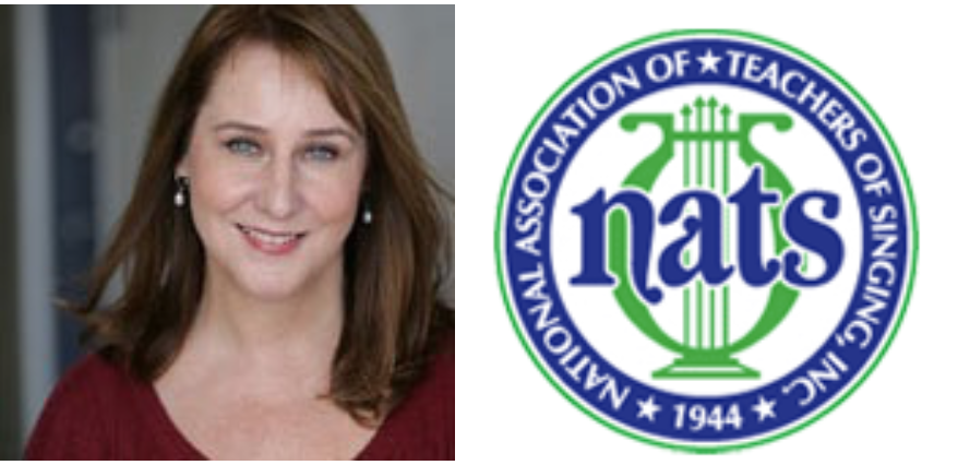 SongFest featured in a NATS Journal of Singing article by Kathleen Roland-Silverstein!