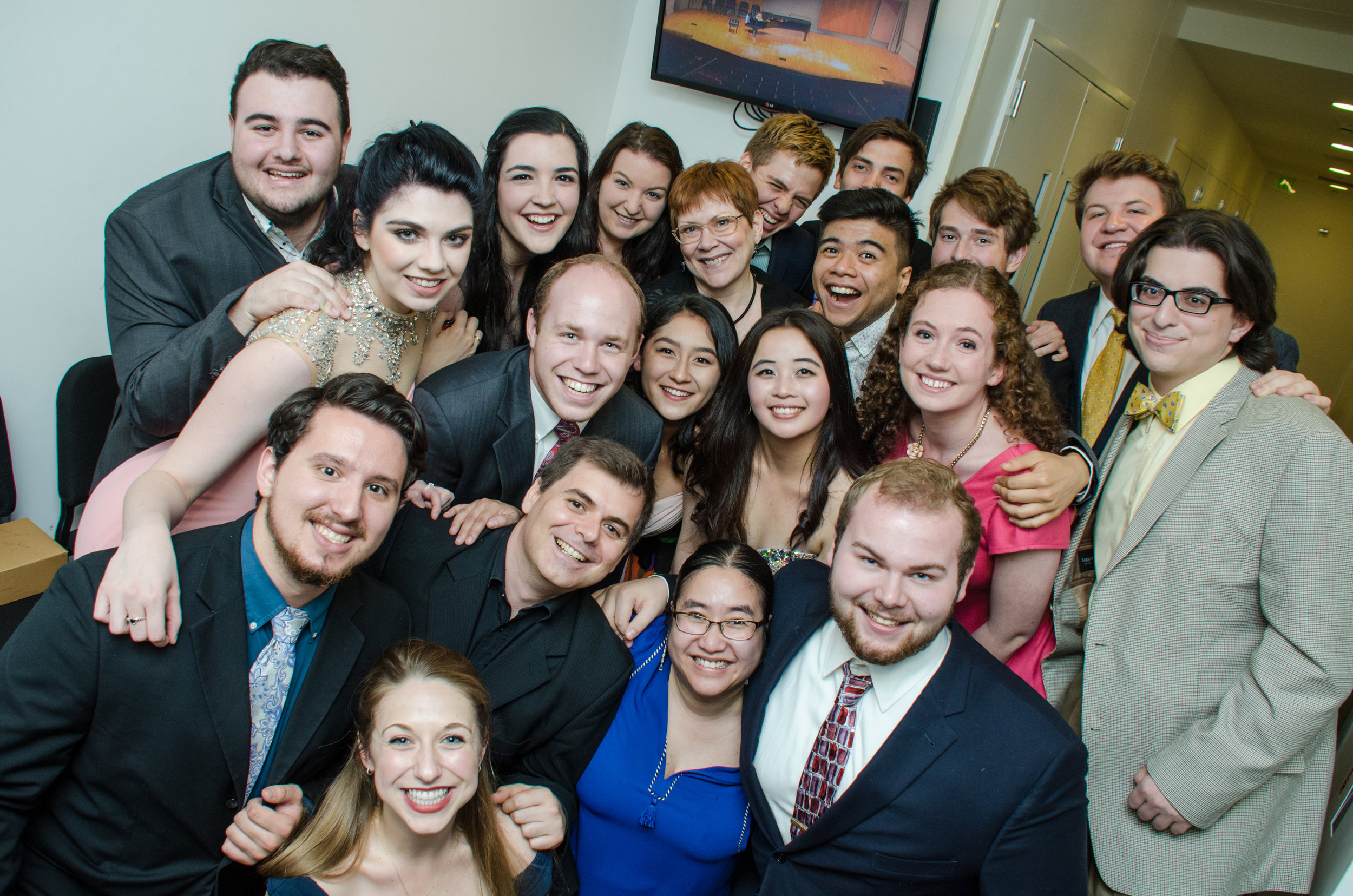 JHILLPHOTO-432.jpg