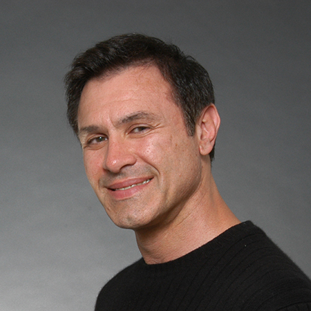 David Conte (b. 1955)
