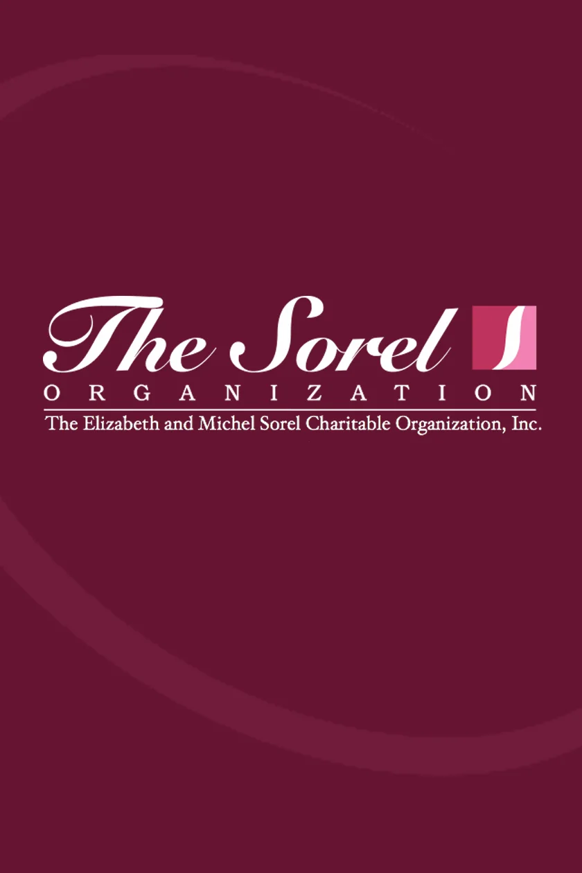 COMING SOON! Announcing the 2018 SongFest Sorel Composer