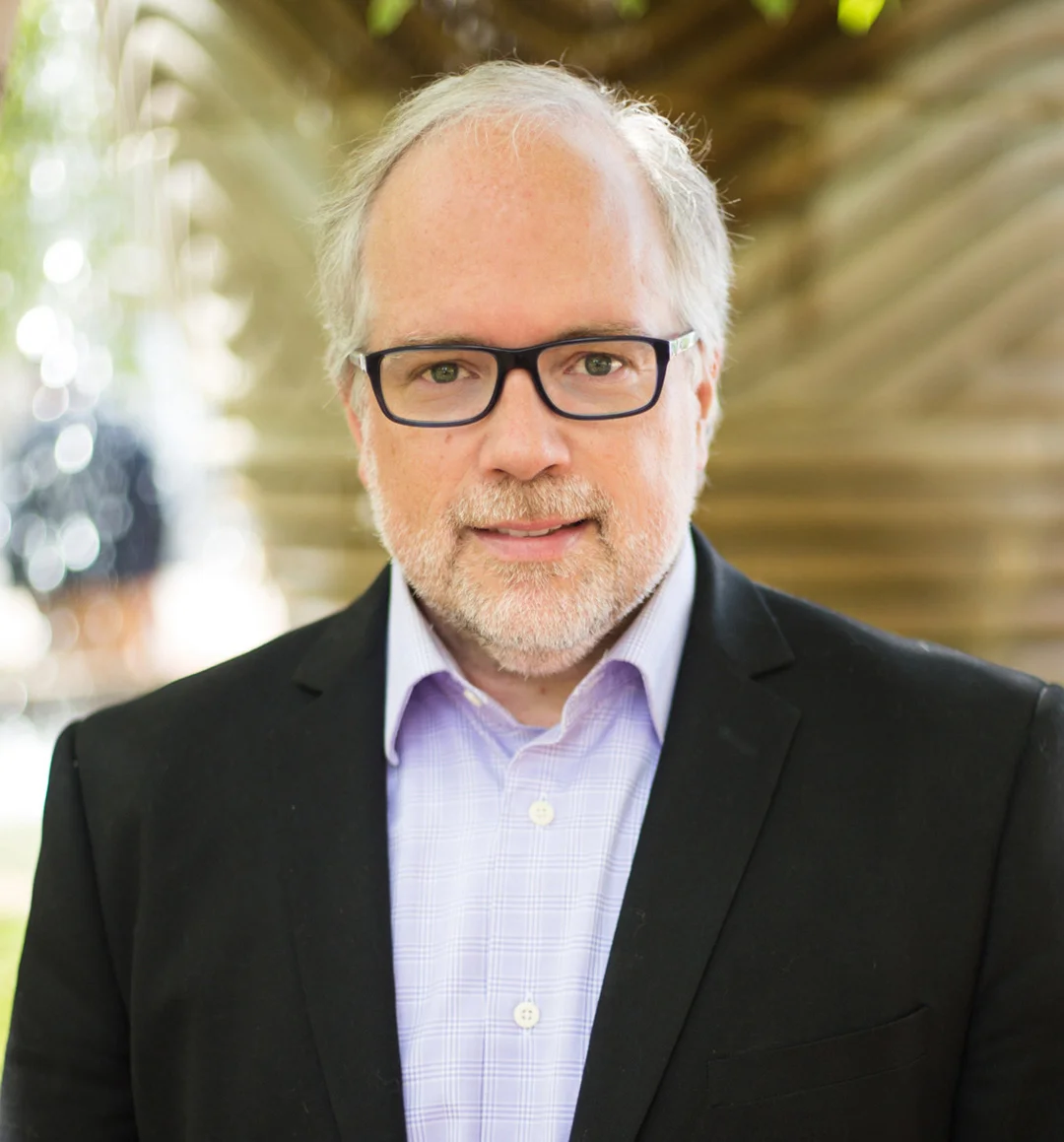 SF Thrilled to Announce Kevin Murphy will join the SongFest Faculty in 2018!!!