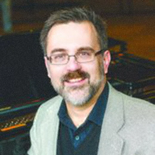 Copy of MARK TRAWKA