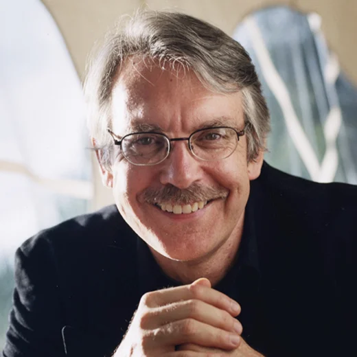 Harbison_John.jpg