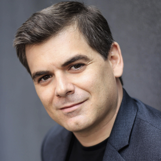 JAVIER ARREBOLA (Copy)