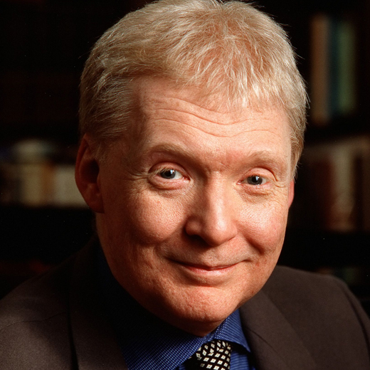 GRAHAM JOHNSON