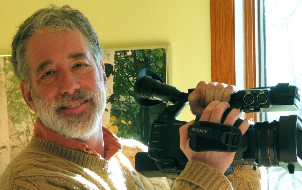 John Feldman