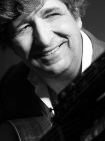 Simon Wynberg