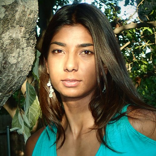 JUHI BANSAL^