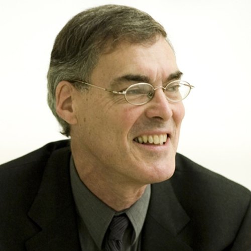 ROGER VIGNOLES (Copy)