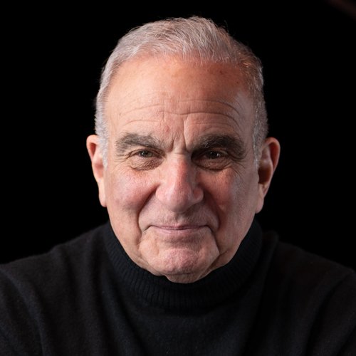 MARTIN KATZ (Copy)