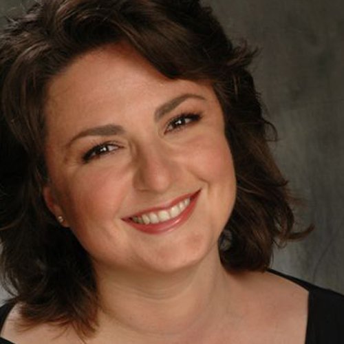 ELVIA PUCCINELLI (Copy)